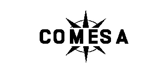 COMESA Cliente SANICAM