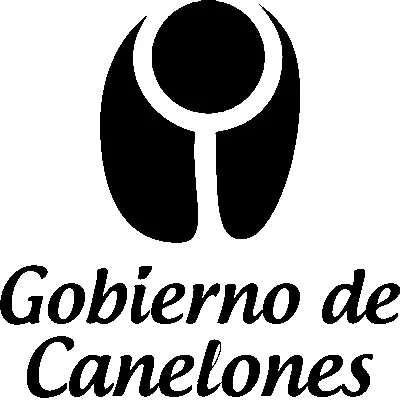 Canelones Cliente SANICAM