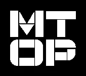MTOP Cliente SANICAM