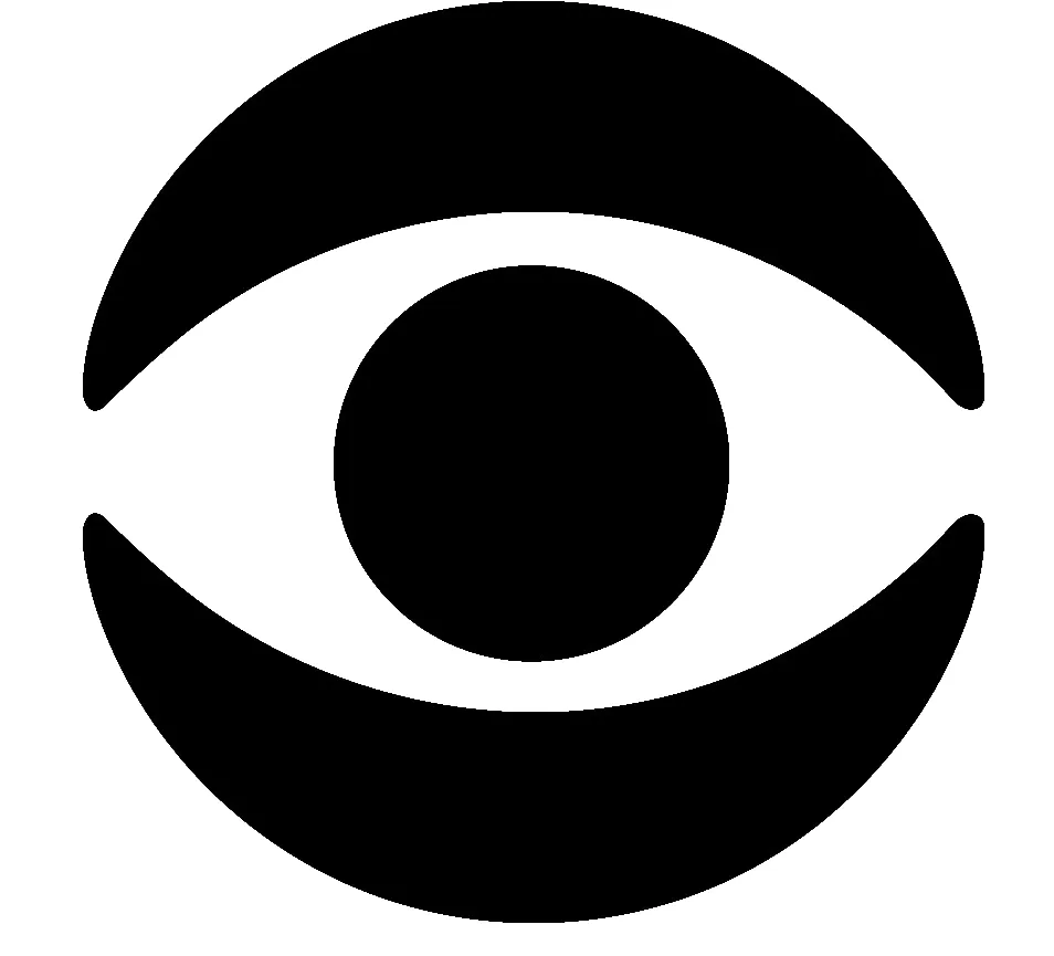 Canal 10 Cliente SANICAM